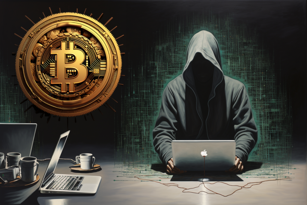 Privacy Tech Bitcoin Privacy and anonymity in Bitcoin
