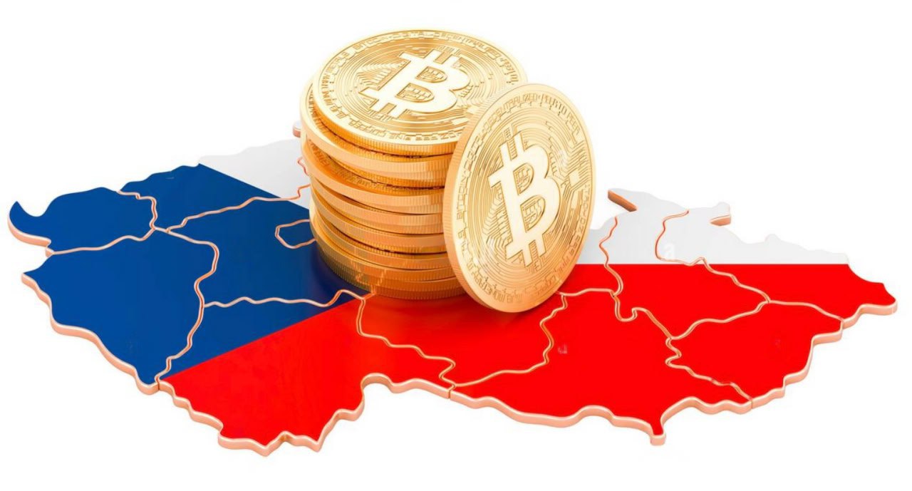 Czech Republic: zero taxes on Bitcoin and digital assets held for at least  three years