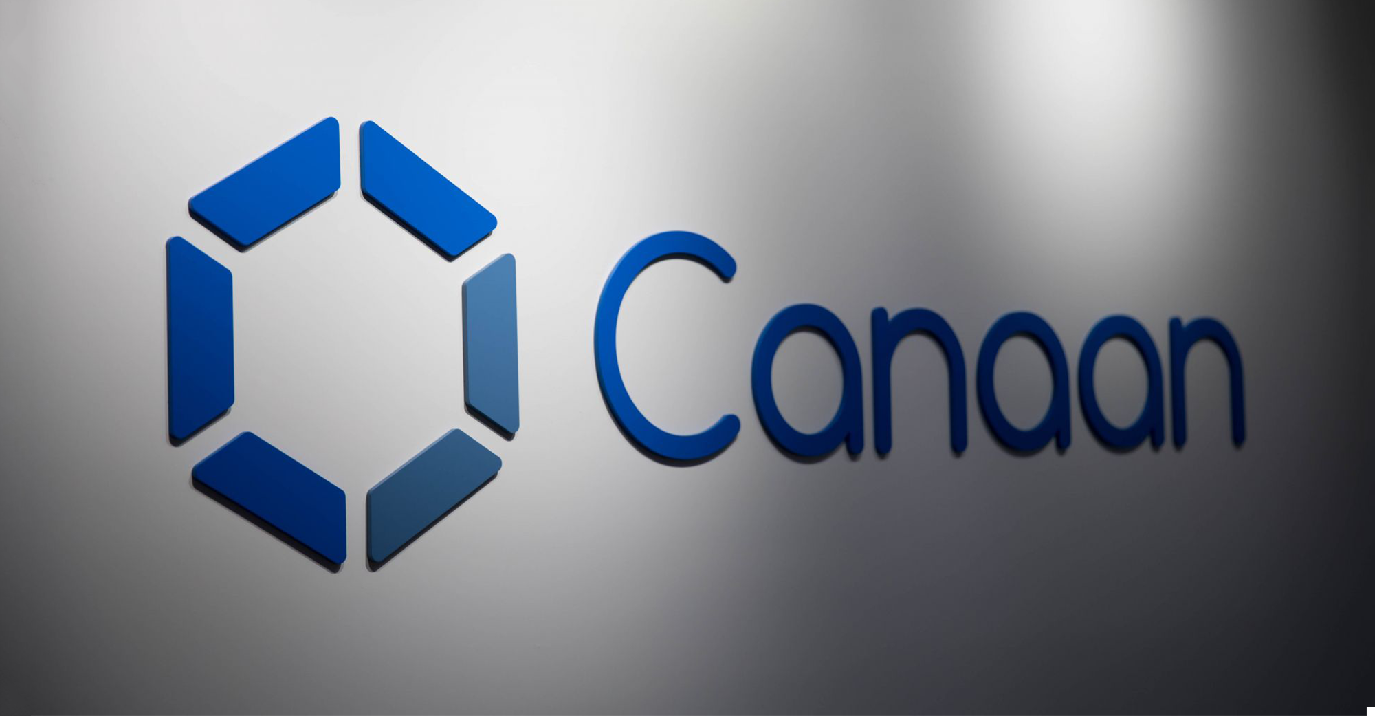 Canaan launches new miners that heat homes