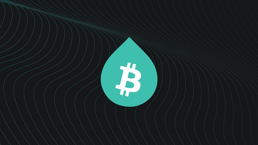 Liquid Network Guide: Peg-In, Peg-Out & Swaps