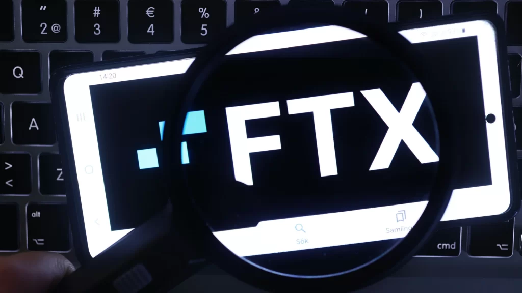 FTX: over $5 billion ready for creditors in second repayment phase