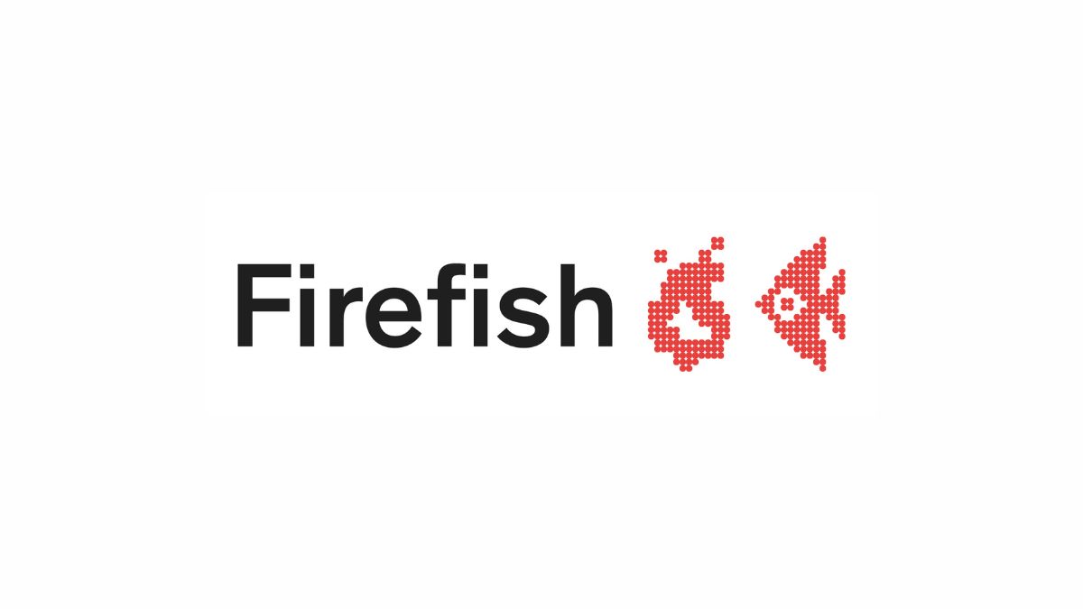 Firefish raises $1.8 million to expand the Bitcoin lending market