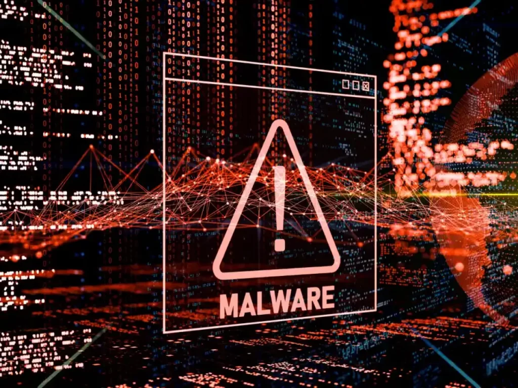 Bitcoin malware discovered: Chinese printer manufacturer involved