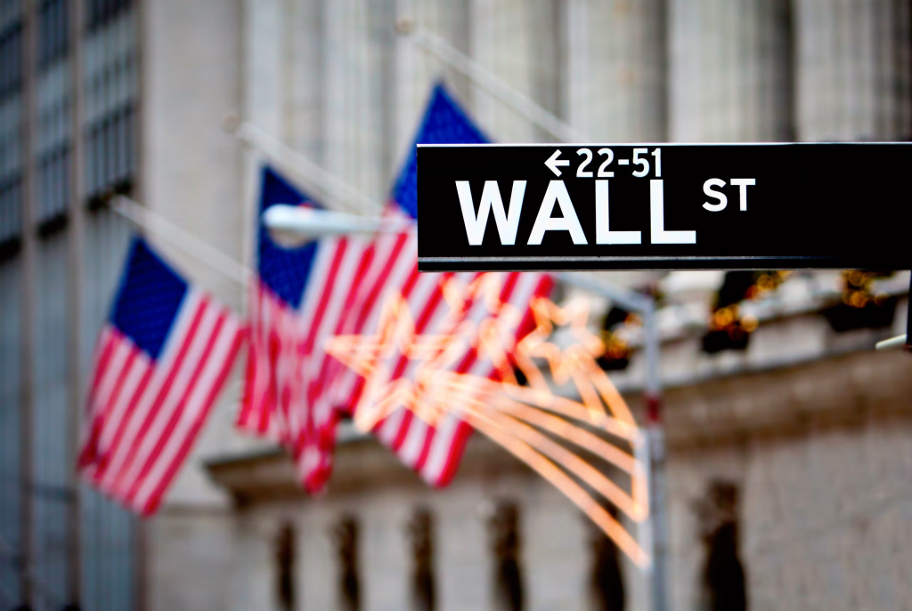 Bitcoin 2024-2026: the triennium of institutional adoption