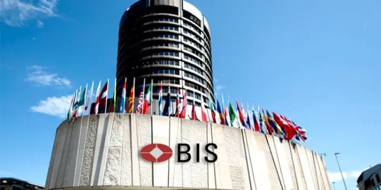 BIS Report: Bank for International Settlements rejects stablecoins