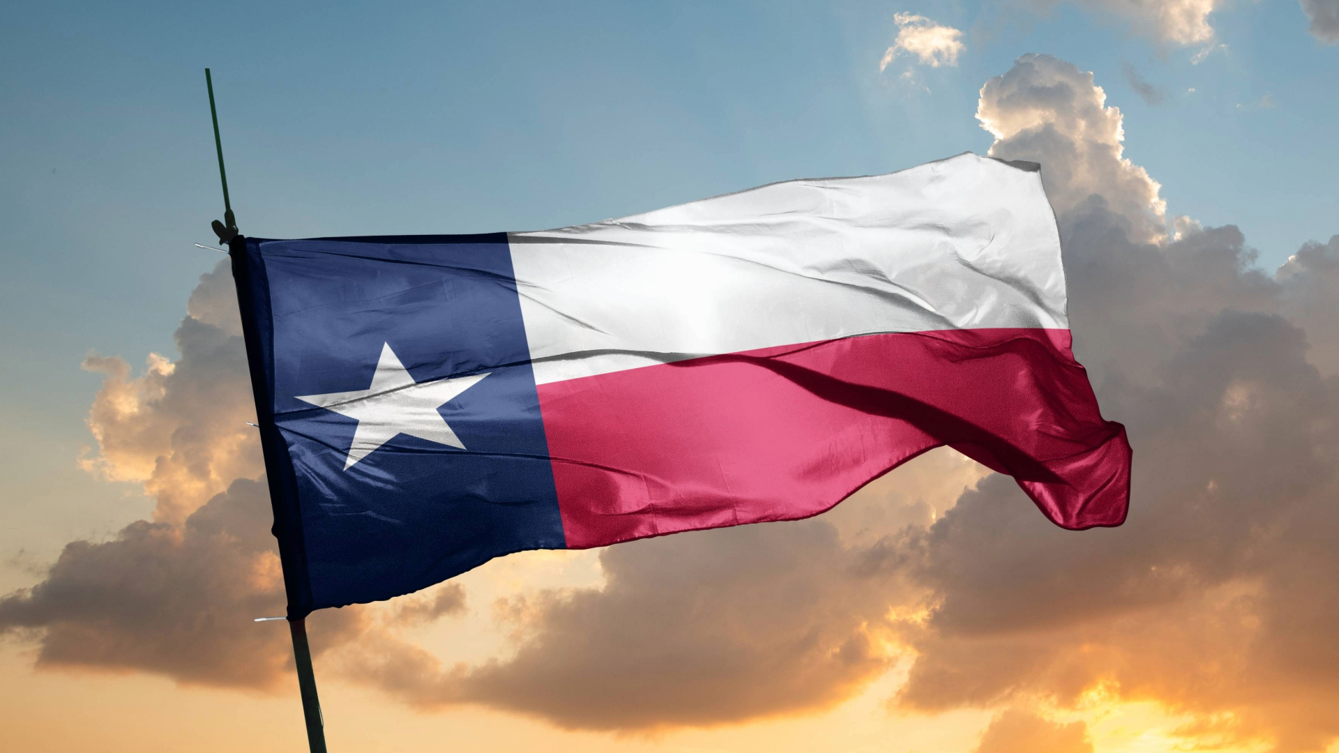 Strategic bitcoin reserve: in Texas the first funded with public money