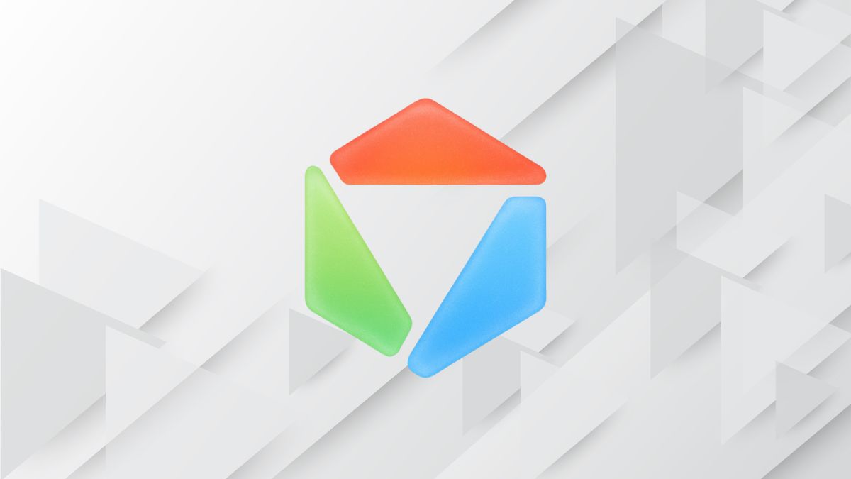 RGB protocol is now live: asset tokenization arrives on Bitcoin