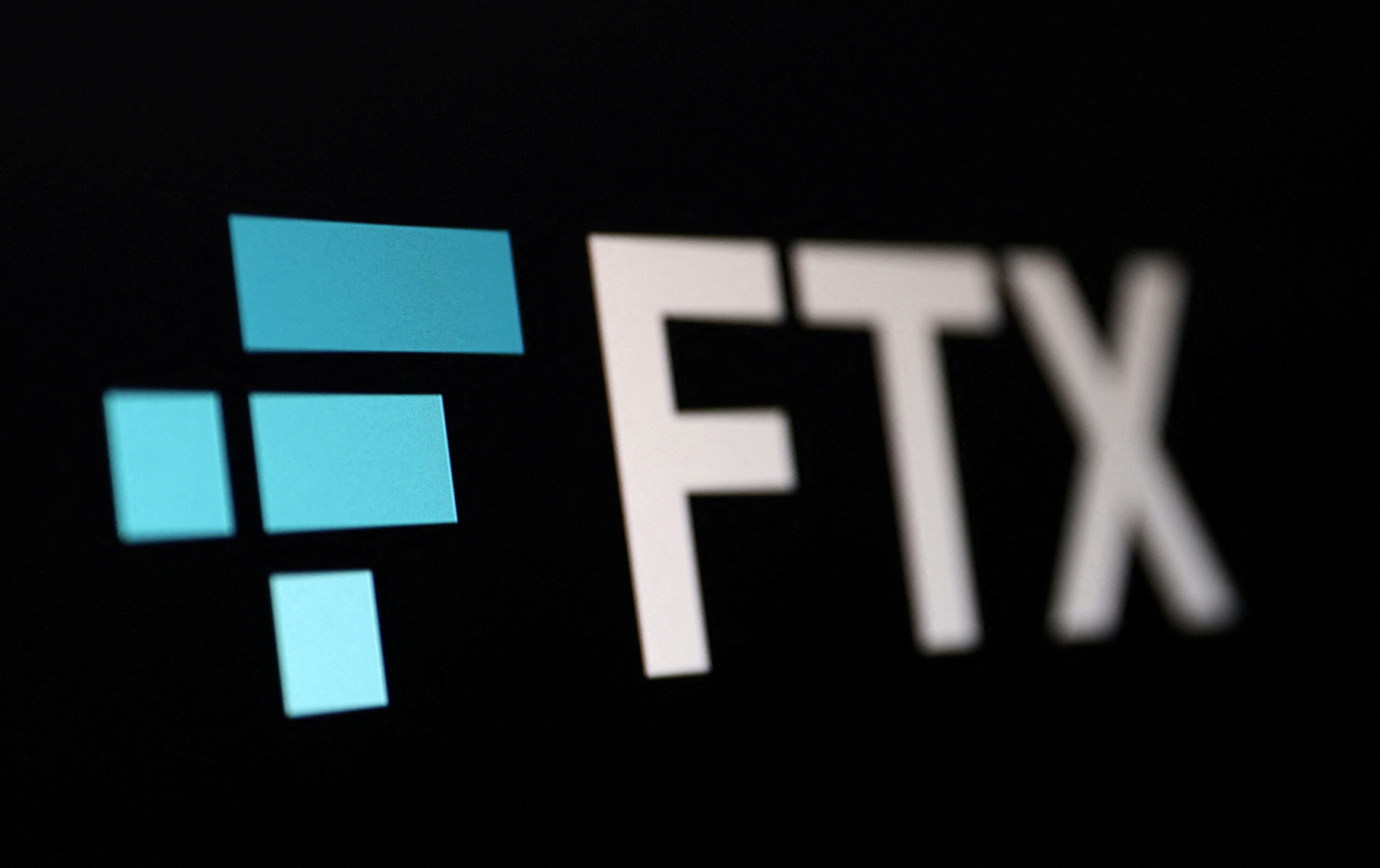 FTX launches new fund distribution after $1.9 billion reserve release