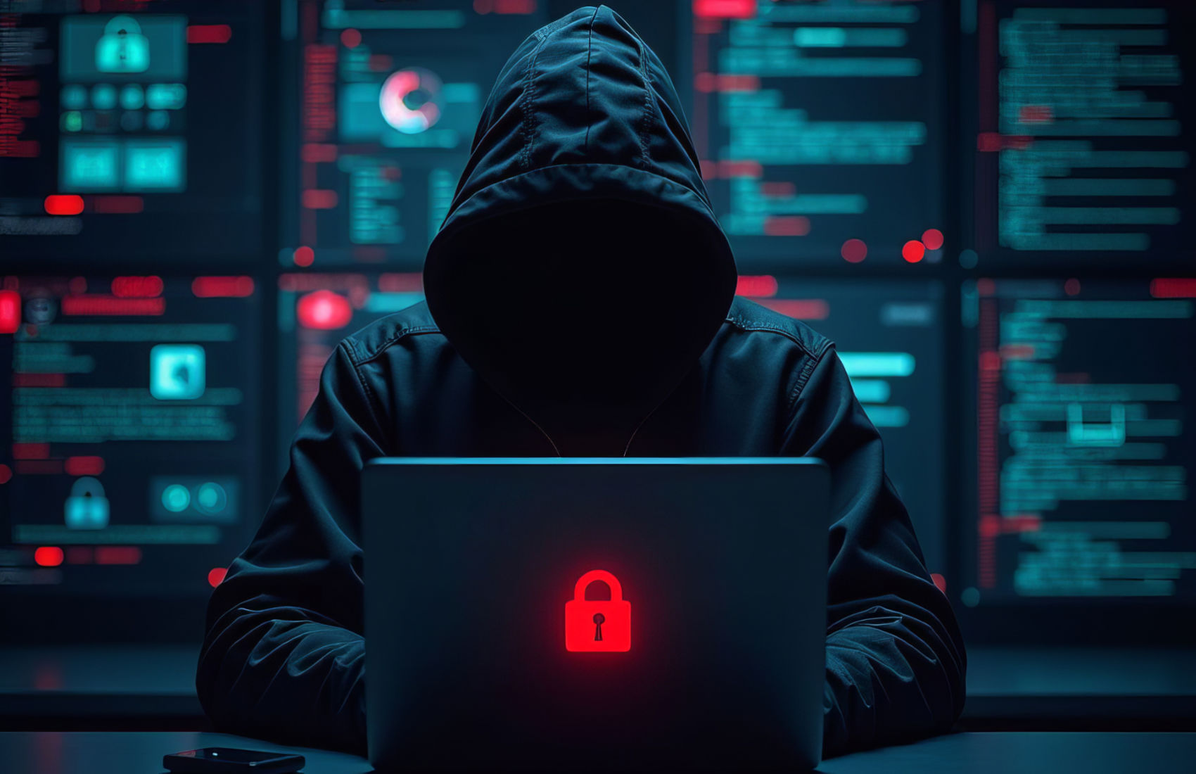 NPM attack nets cybercriminals less than $50