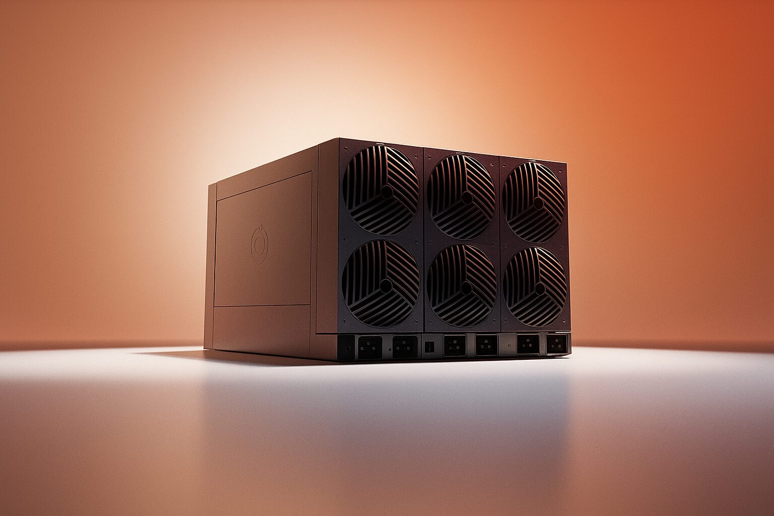 Block presents Proto Rig and Proto Fleet: new mining solutions