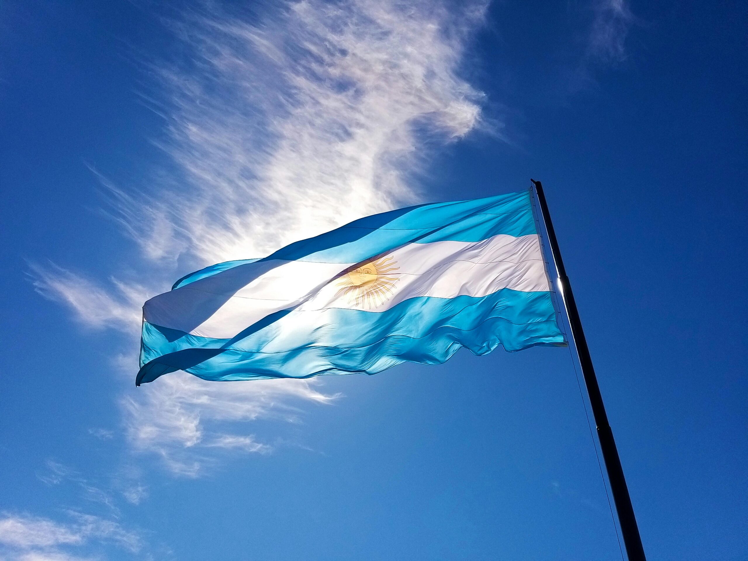 Argentina: nearly 20% of citizens own cryptocurrencies