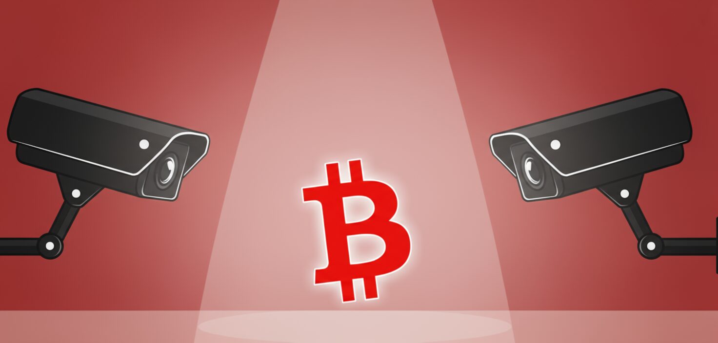 Privacy in Bitcoin: why CoinJoin and PayJoin are not for criminals