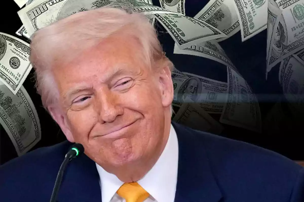 Trump, the great bluff: pro-Bitcoin proclamations, but his agenda paves the  way for stablecoins
