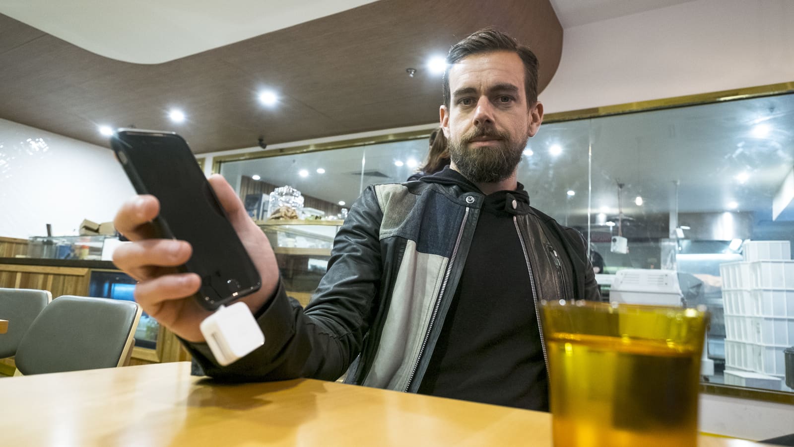 Square launches Square Bitcoin: BTC payments and zero fees for small  businesses
