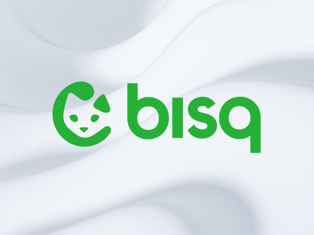 Bisq Easy: the decentralized exchange arrives on Android