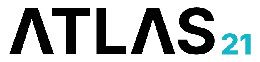 Atlas21
