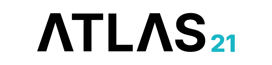 Atlas21