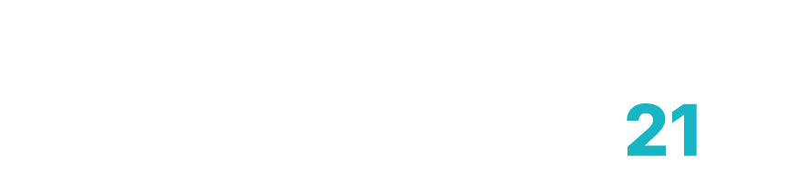 Atlas21