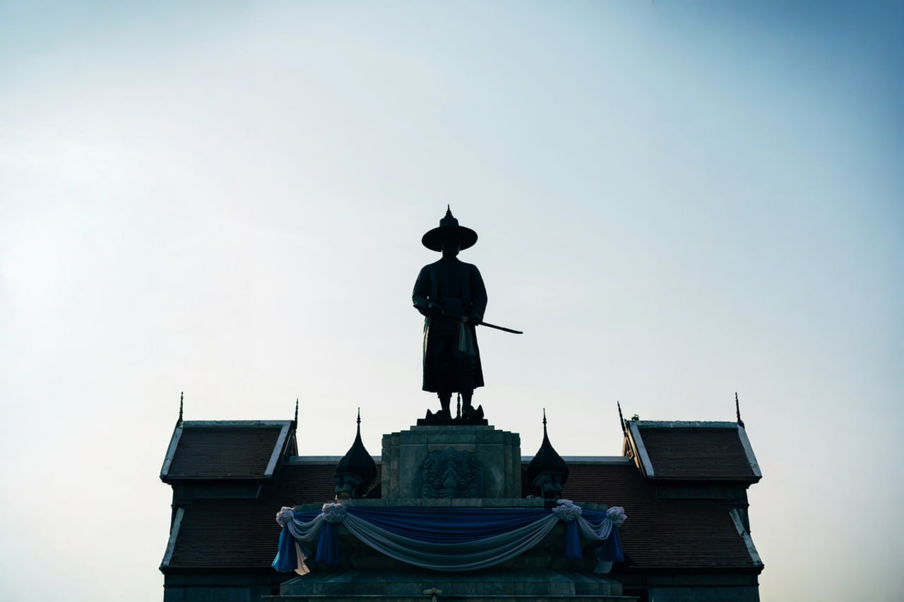 US Strategic Reserve: no sale of bitcoins linked to the Samourai case