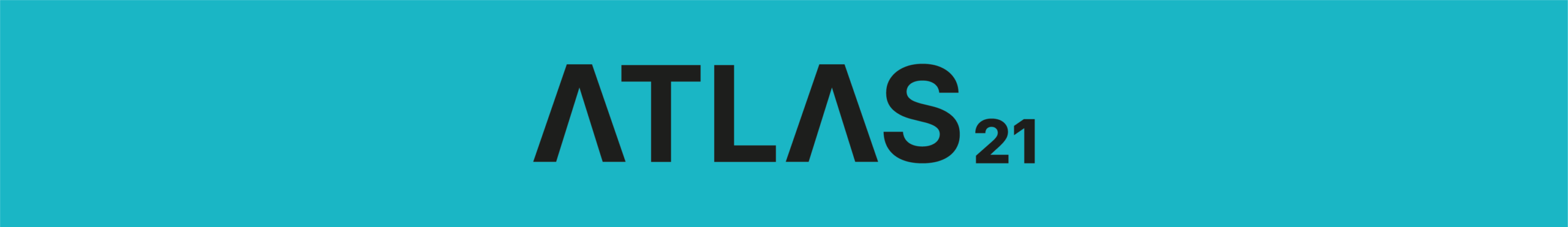 Atlas21 Morning Blend