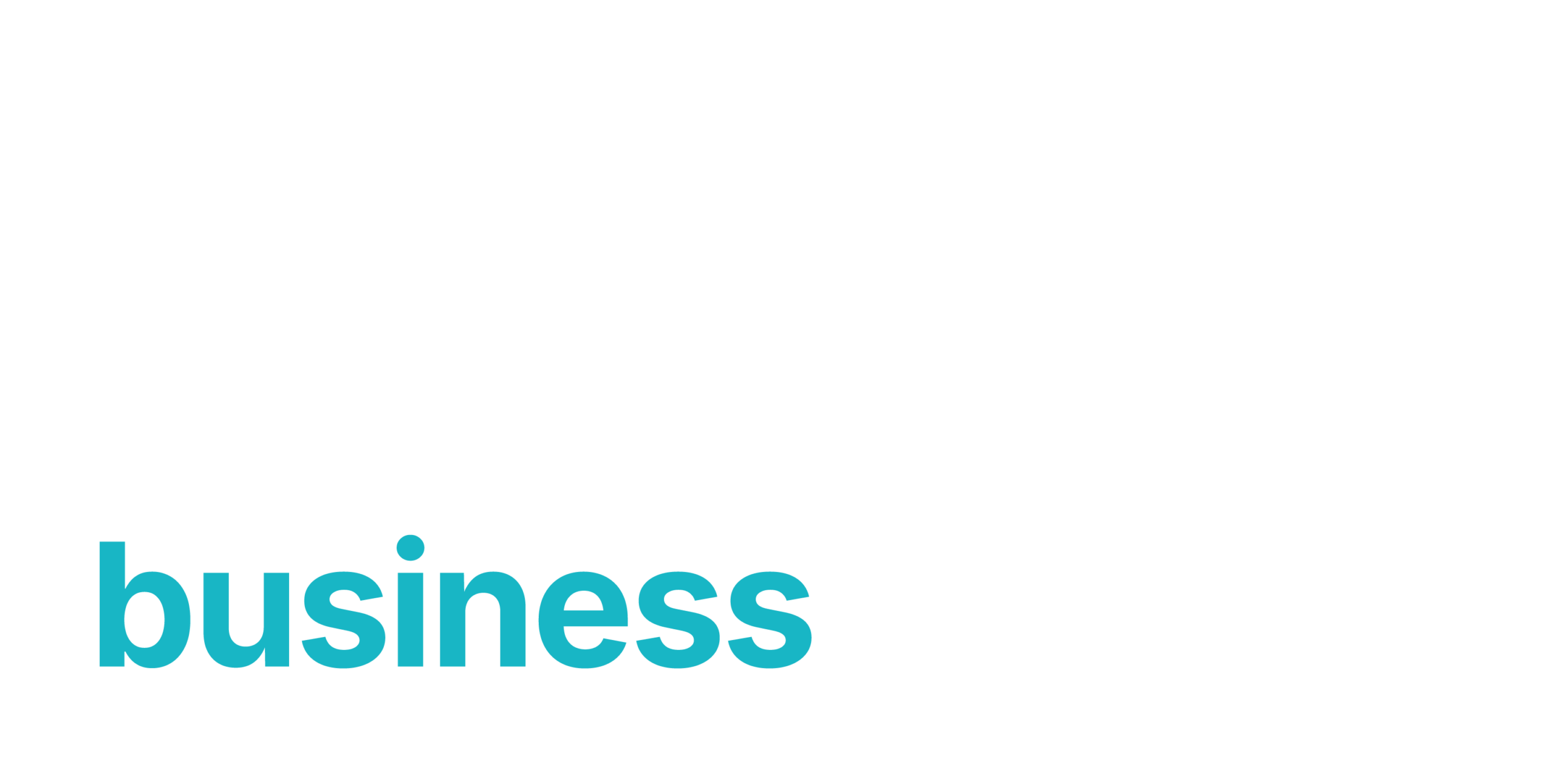 Atlas21 Business