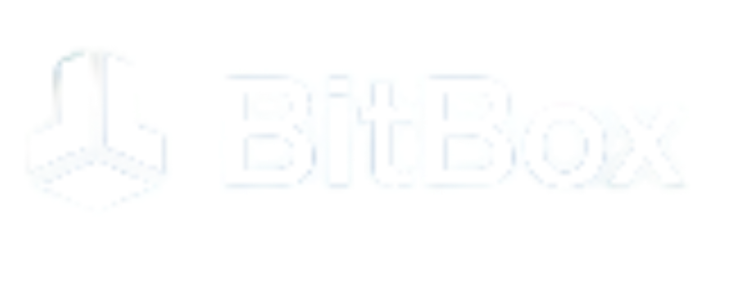 BitBox