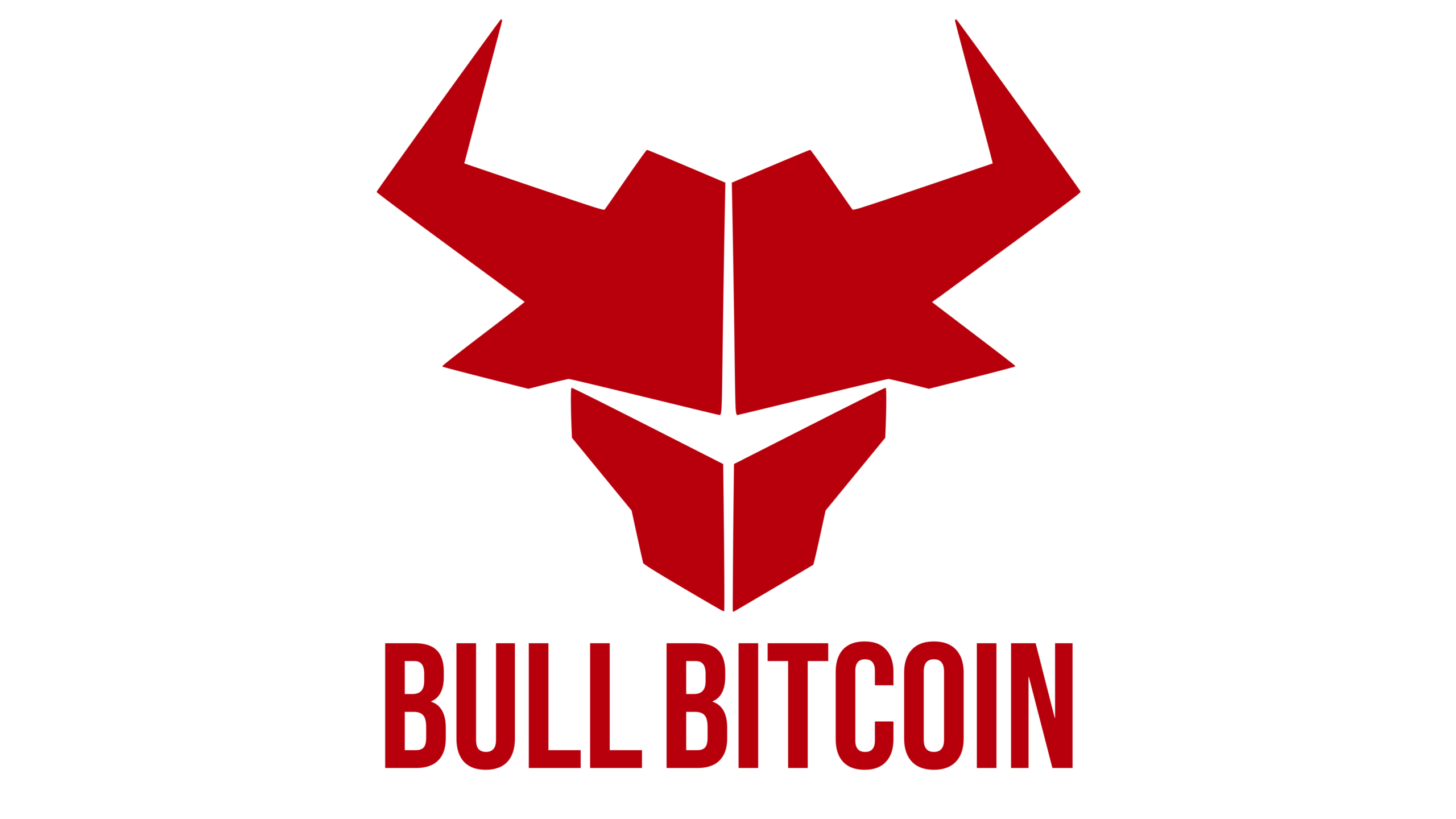 Bull Bitcoin