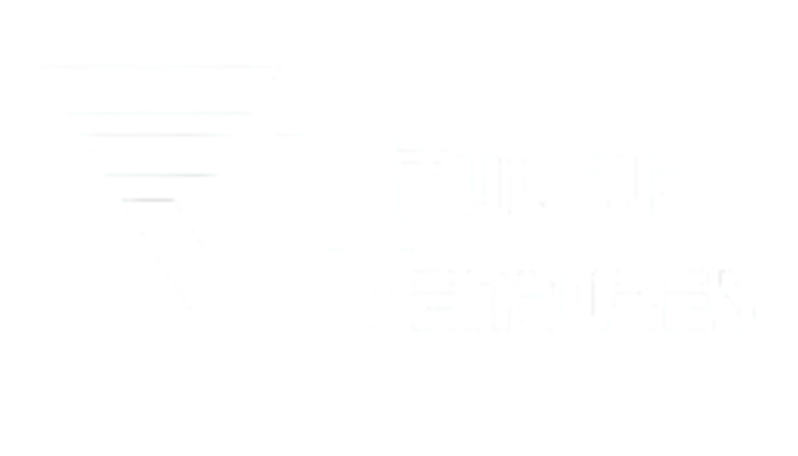 Fulgur Ventures