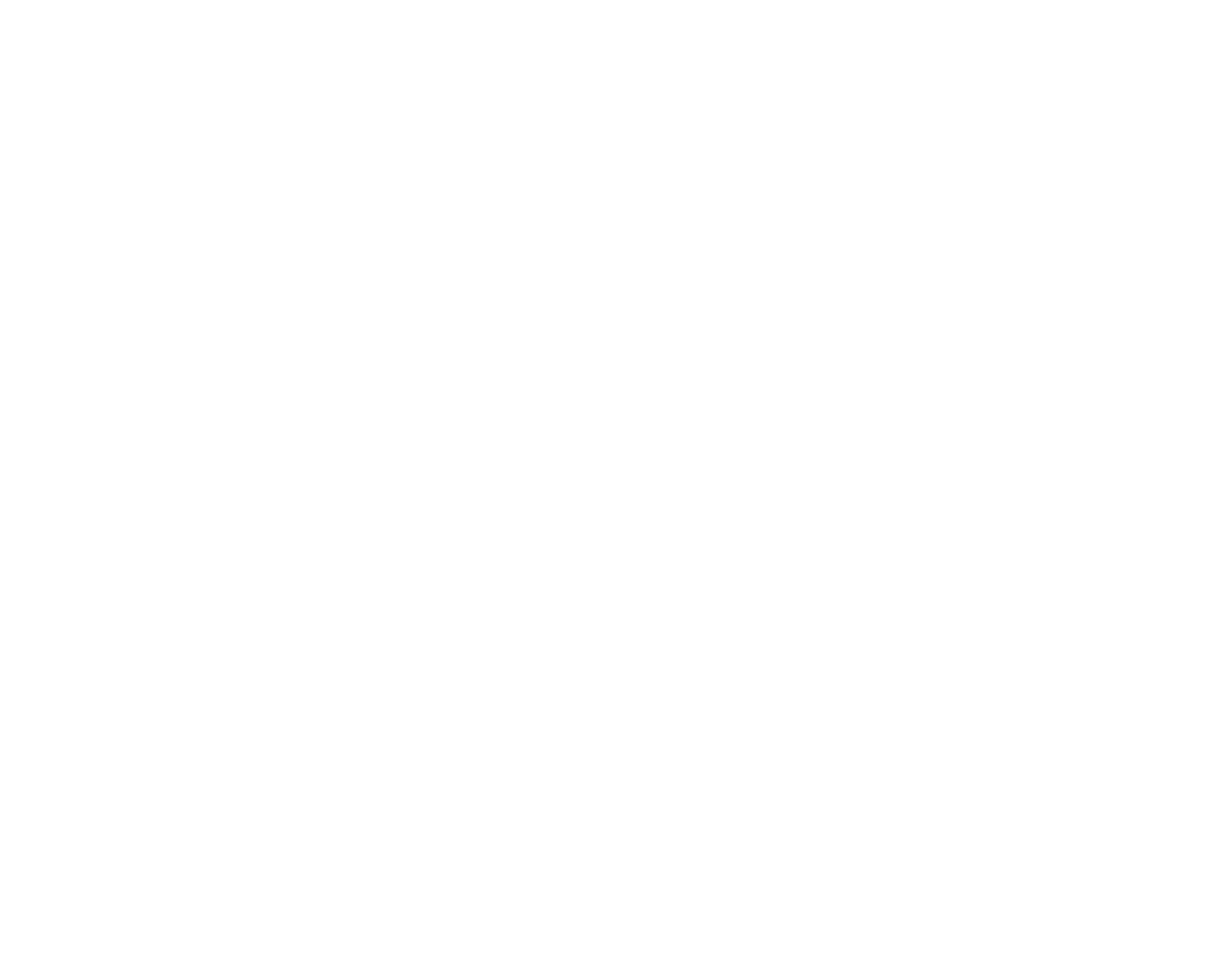 Bitcare Forum