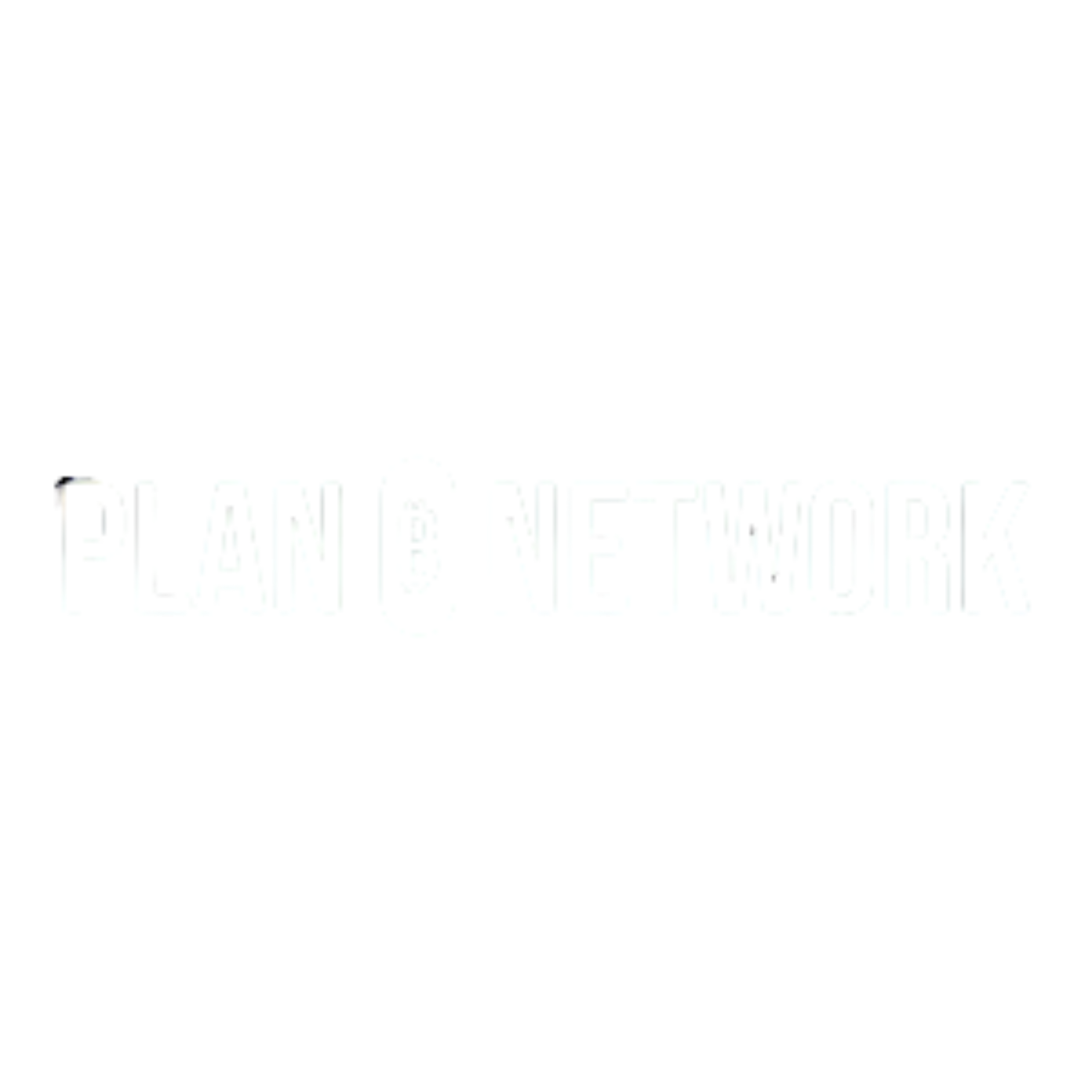 PlanB Network