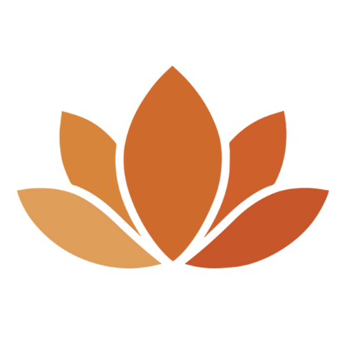 RGB Protocol Association