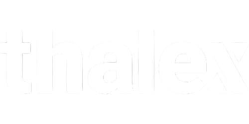 Thalex