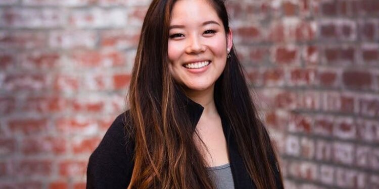 Gloria Zhao steps down as Bitcoin Core maintainer