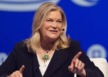 USA: i senatori Cassidy e Lummis presentano il “Mined in America Act”