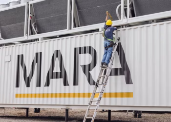 MARA Holdings: layoffs underway after $1.1 billion Bitcoin sale