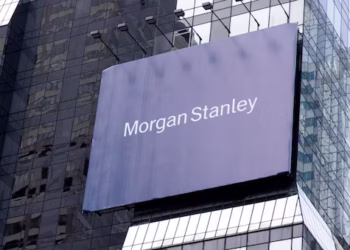 Morgan Stanley: ETF Bitcoin MSBT raccoglie $33,9 milioni al primo giorno