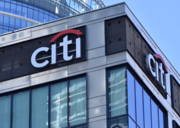 Citi: combinare Bitcoin e oro migliora le performance del portafoglio