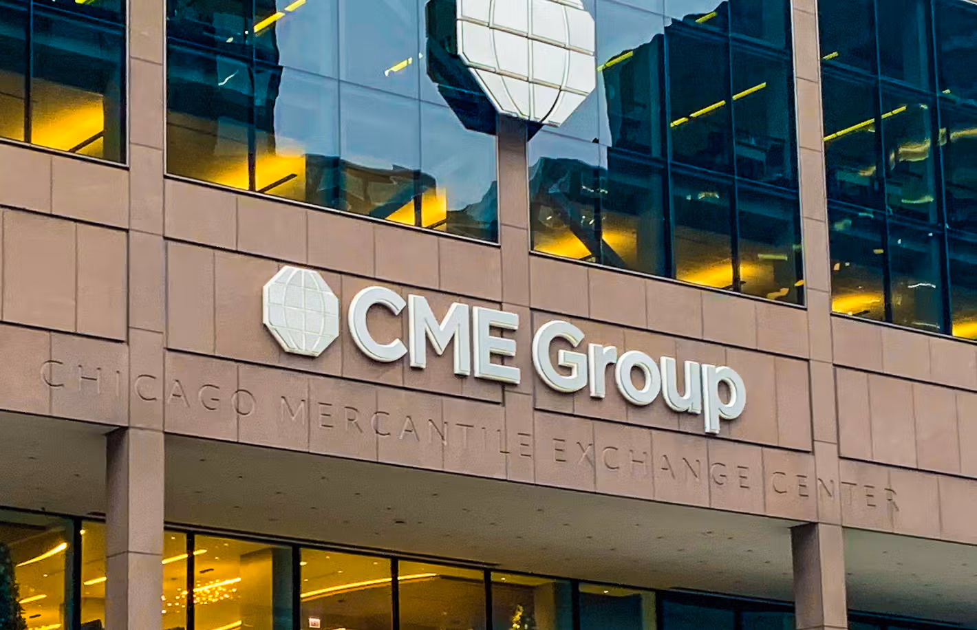 CME: futures sulla volatilità di Bitcoin in arrivo il 1° giugno