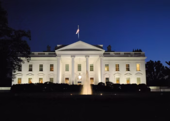 USA: Bessent ribadisce il no alla CBDC e spinge per il Clarity Act